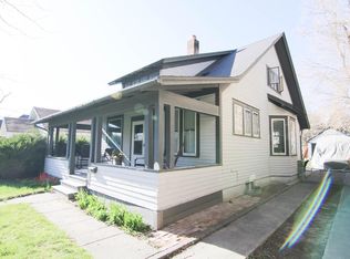 241 5th St, Idaho Falls, ID 83401
