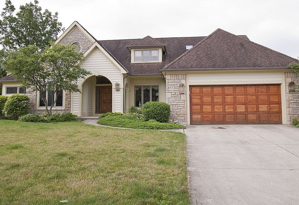 1st image of 277 Deer Meadow Dr