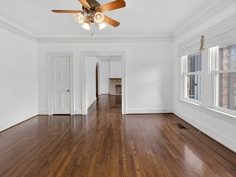 2601 S University Dr — Photo 13