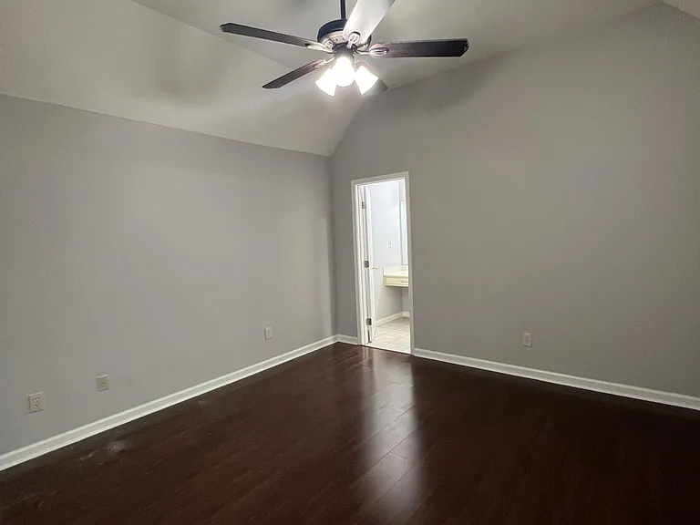 9274 Charly Hill Ln — Photo 13