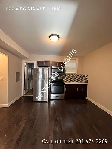 122 Virginia Ave Photo 1
