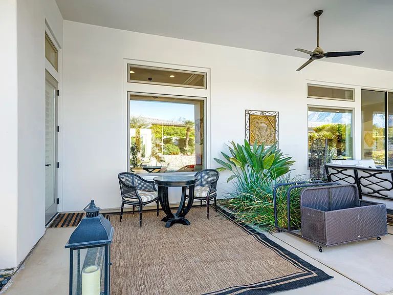81103 Monarchos Cir — Photo 52