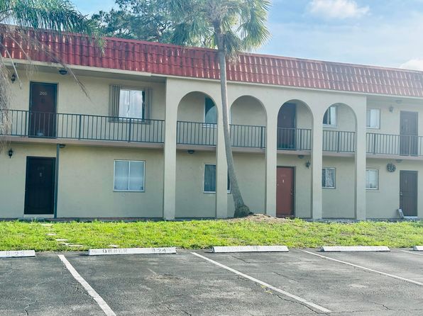 6054 Forest Hill Blvd APT 102