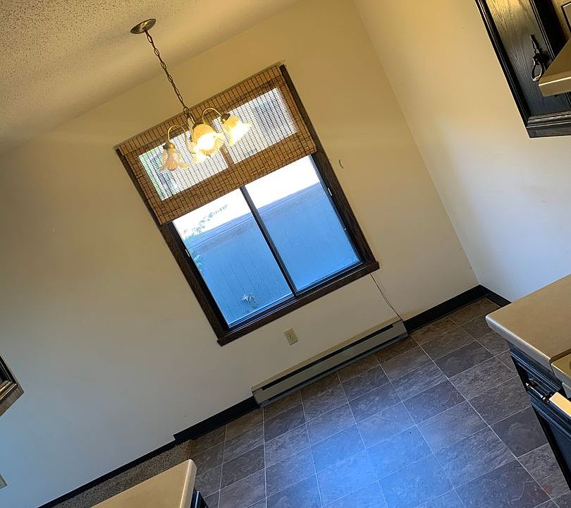 Cambridge Square I Apartment Rentals Fargo, ND Zillow