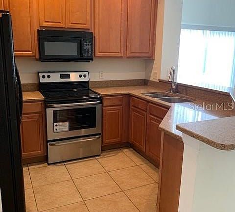4th image of 20474 Needletree Dr