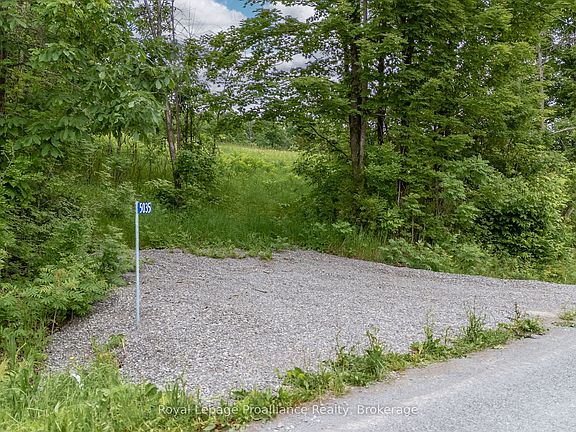 5th image of 5035 Blessington Rd
