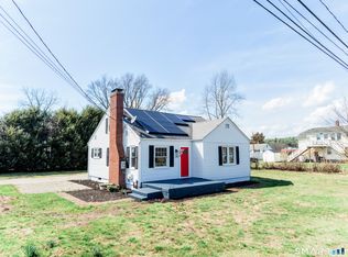 395 Maple Street, Killingly, CT 06239