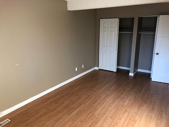 4th image of 8397 29th Ave NW