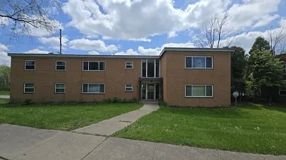 204 Solon Rd #2 — Photo 8