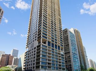 1000 W Lake St #7A, Chicago, IL 60607
