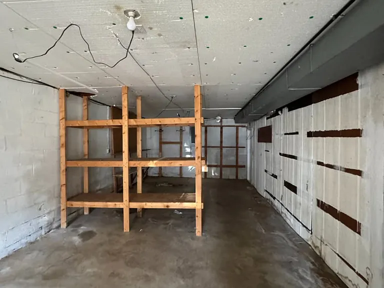 3212 Berkley Dr — Photo 13