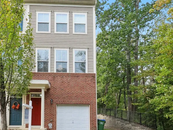 111 Nestors Pl #506, Stafford, VA 22556