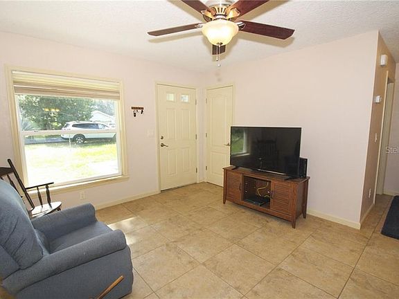 5th image of 34619 Lakeland Ave