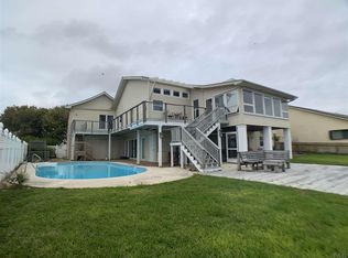 13711 Canal Dr #1, Pensacola, FL 32507