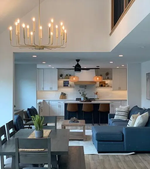 1642 Via La Plz — Photo 1