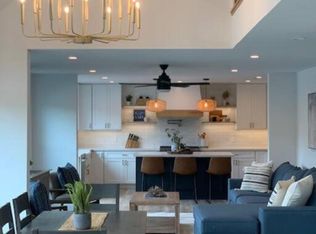 1642 Via La Plz, San Marcos, CA 92078