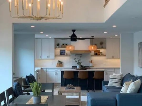 1642 Via La Plz, San Marcos, CA 92078