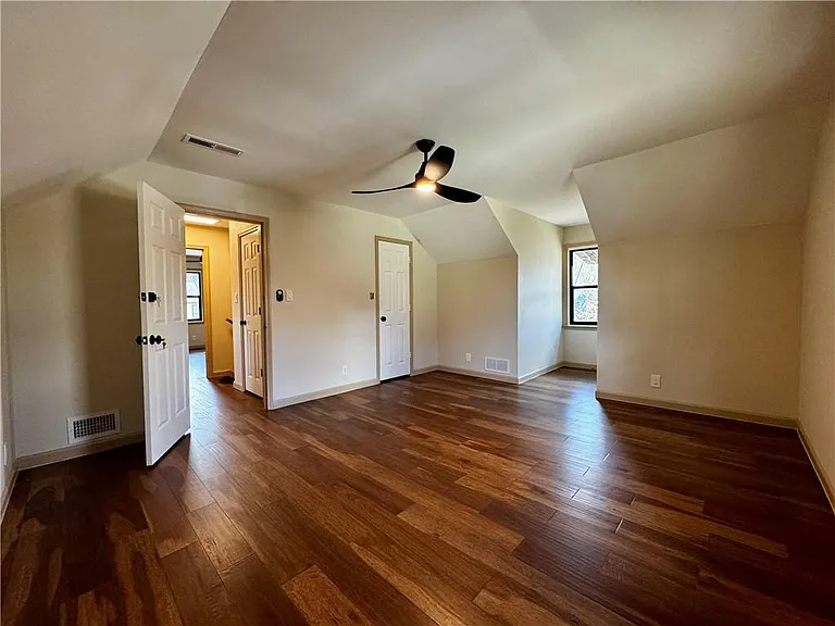 1709 Rangewood Dr SW — Photo 45