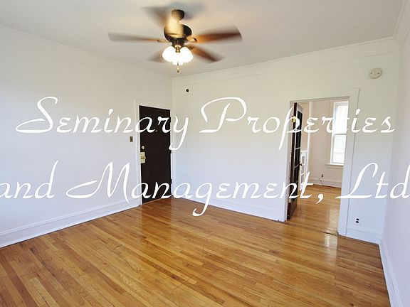 3rd image of 2307 W Wilson Ave #3F