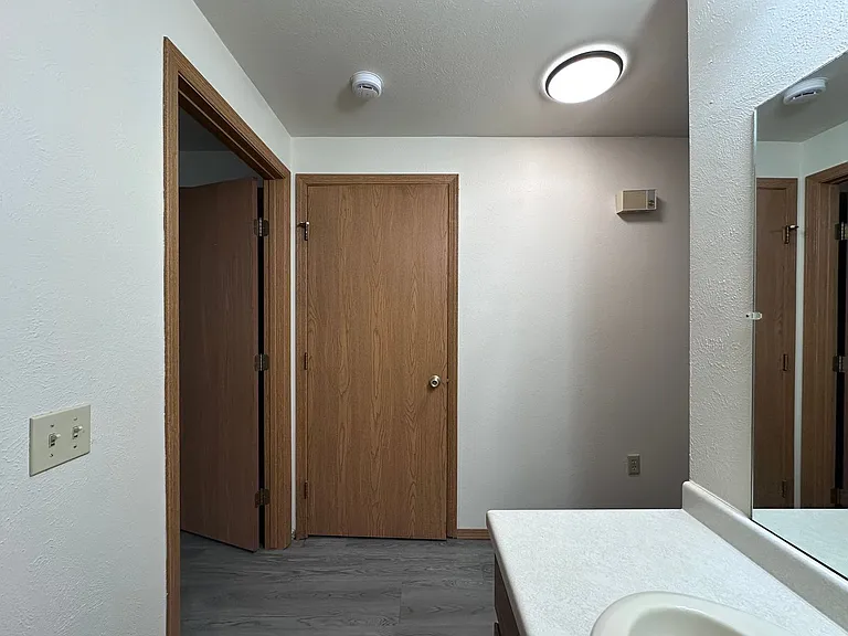 1793 Eldorado Dr — Photo 18