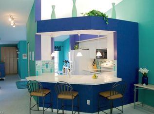 870 Gulf Pavilion Dr #204, Naples, FL 34108
