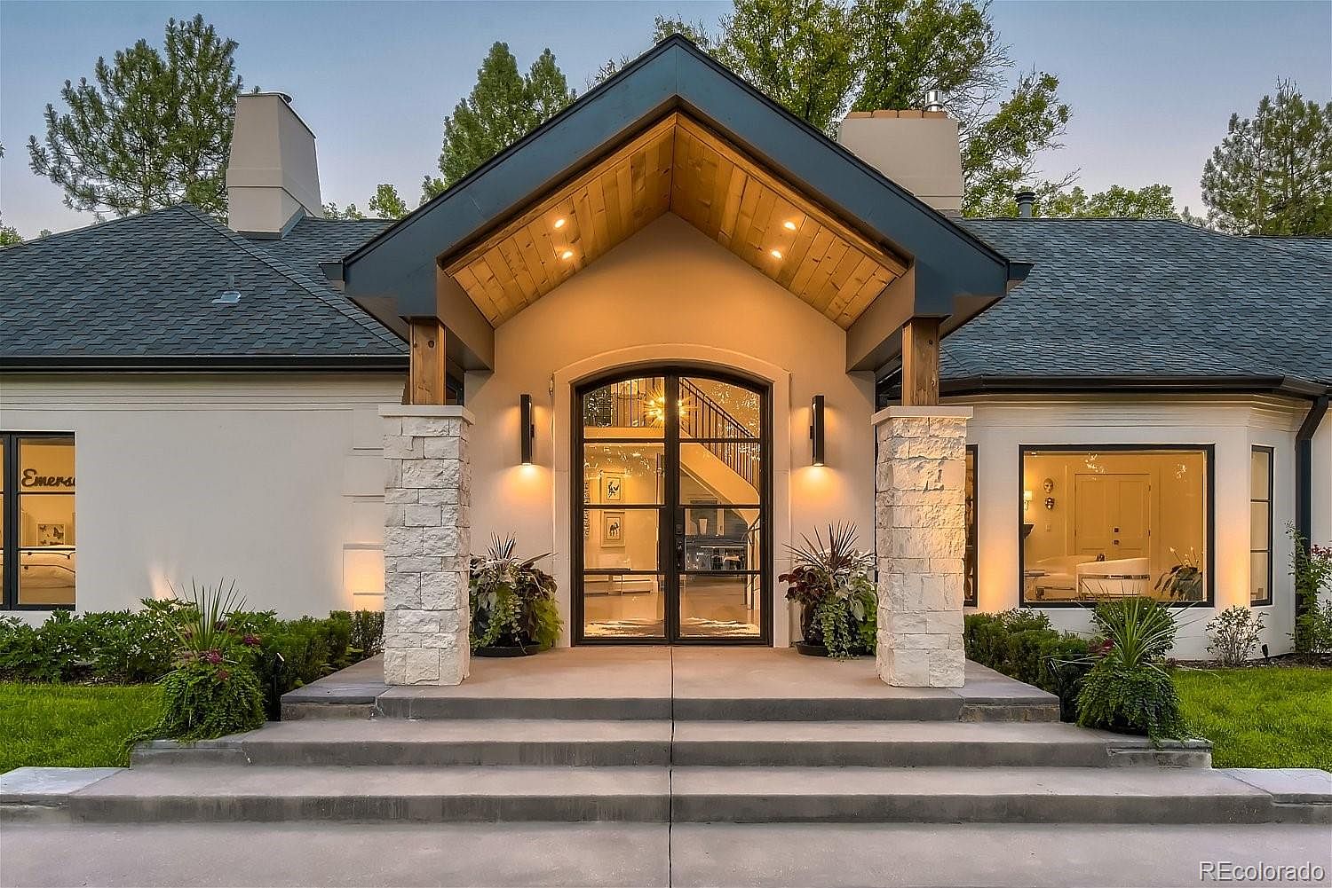 2 Sedgwick Drive, Cherry Hills Village, CO 80113 Zillow