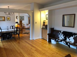 2994 Spinnaker Dr, Bandon, OR 97411