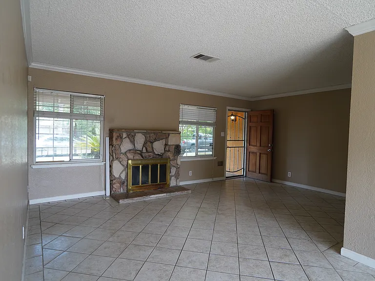 1201 Utah St — Photo 10