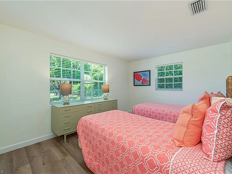 1471 Mandarin Rd — Photo 20