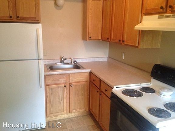 4th image of 8228 Nicollet Ave S APT 1
