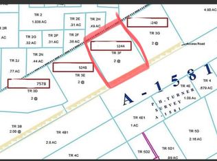 5244 Newt Patterson Rd, Mansfield, TX 76063