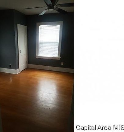4th image of 442 Dudley St