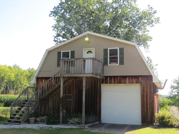(undisclosed Address), Cortland, OH 44410