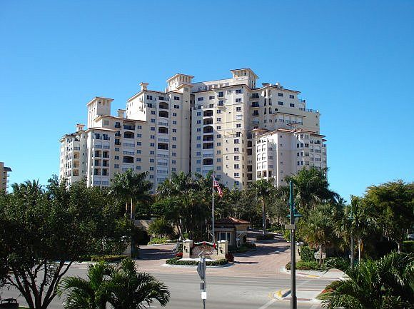 1st image of 350 Collier Blvd #601
