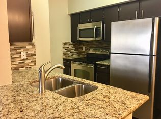 2320 Gracy Farms Ln #223, Austin, TX 78758