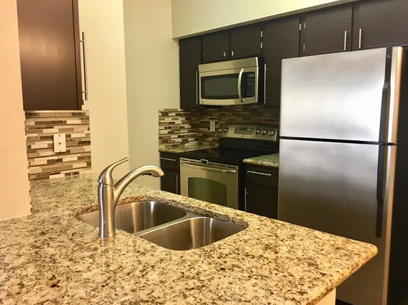 2320 Gracy Farms Ln #223, Austin, TX 78758