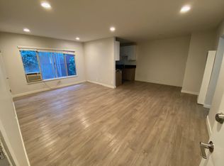11747 Mayfield Ave APT 2, Los Angeles, CA 90049