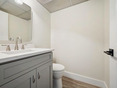 215 Saxony E, Delray Beach, FL, 33446