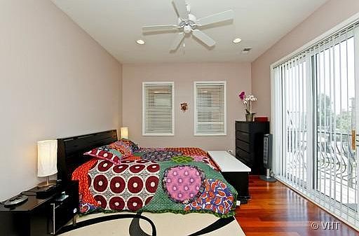 5th image of 1316 N Wicker Park Ave APT 2