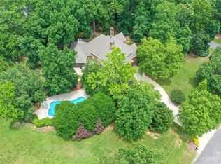 101 Valley Ranch Ln, Weddington, NC 28104
