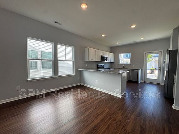5th image of 5041 Northstar Dr