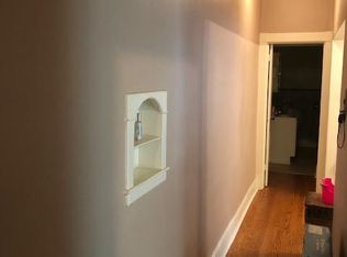 3217 N 3rd St FLOOR 1, Harrisburg, PA 17110