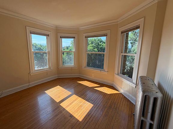 2nd image of 2022 W Fargo Ave #3F
