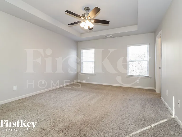 88 Birch River Ct — Photo 8