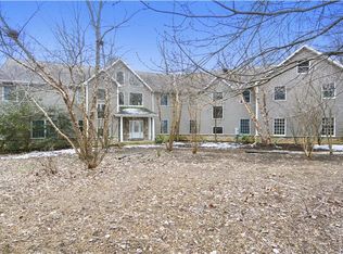 5710 Cabbage Spring Road, Mount Airy, MD 21157