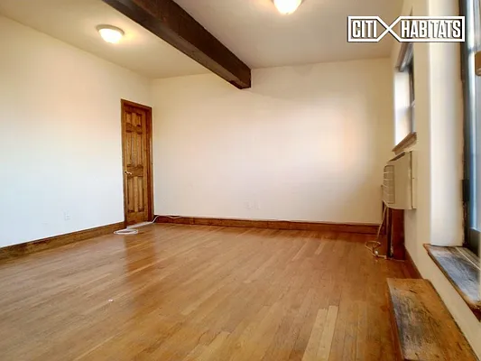 Rented by Citi Habitats | media 28