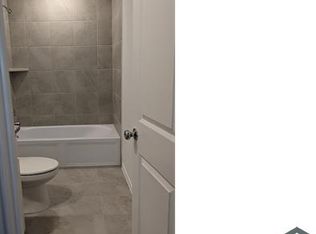 11859 Marcellus Way, Rhome, TX 76078