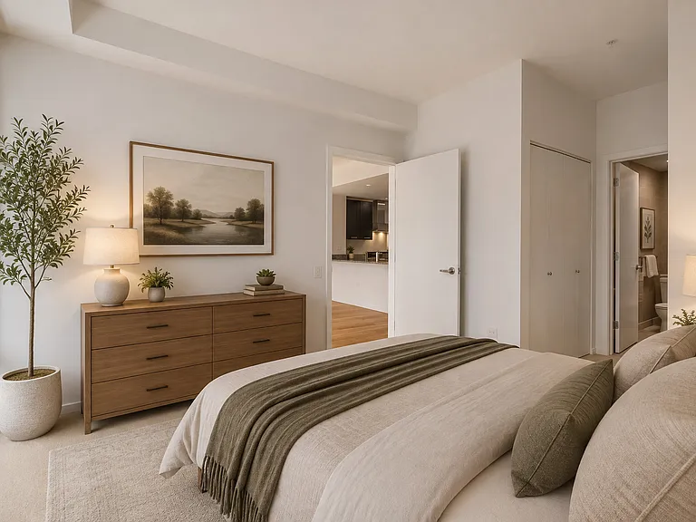 240 E Illinois St #1409 — Photo 10