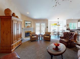 5057 Pear Butte Dr, Yakima, WA