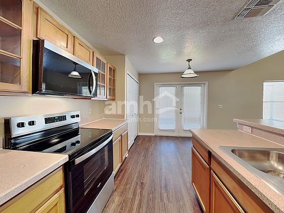 4th image of 15319 Torpoint Rd